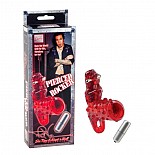 ������������ Phil Varone Pierced Rocker 2980-40CDSE 
��������: ������������ PHIL VARONE PIERCED ROCKER 2980-40CDSE ������������ 2980-40CDSE � ��� ����-�������, ��������� �������� ��� ������������ �����������, ����� ������ ������, � ������� �� ������ ����� �������! ����-������� ������ � ���� ����������� ����� ��������� ����� ����� �������� � ����� ���� ������� ����� ���� ����� ������� ����������� ��������.