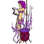  .  -.      250 
    -    .