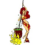  .  .      250 
    -    .