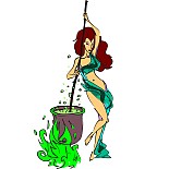  .  .      250 
   -   .