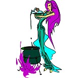  .  -.      250 
    -    .