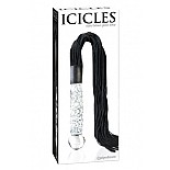   ICICLES  38   
ICICLES  38 - 2  1.