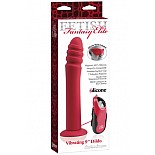    Fetish Fantasy Elite 9"    
      .
