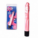 ��������  
������� ��������.