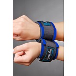     
     -   ,   , (   Soft-bondage),    .