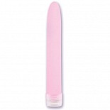  VELVET PINK 
     ,  !         ,         . <br><br>
   ,    .   .            !
