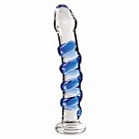���������� Icicles No. 5  
