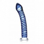 ���������� Icicles No. 29  
