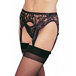     6  LA8888red 
<br>: <b>Leg Avenue</b><br/>