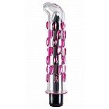  Icicles 19 
