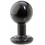       ROUND MEDIUM  
             .       ,   .    10 ,   5 .       .