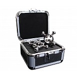 <strong>Регулируемые зажимы Metal Worx 238000PD</strong> <br />
Зажимы для сосков, выполненные из высококачественной стали, которые  легко регулируются по Размеру с помощью четырех блестящих болтов, привнесут в Вашу сексуальную жизнь новые ощущения. <div class="charTableblock"> </div> Регулируемые зажимы Metal Worx 238000PD 
Зажимы для сосков, выполненные из высококачественной стали, которые  легко регулируются по Размеру с помощью четырех блестящих болтов, привнесут в Вашу сексуальную жизнь новые ощущения.