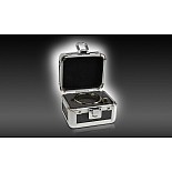  Metal Worx Large 237002PD 
          .