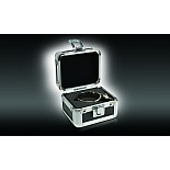  Metal Worx Medium 237001PD 
          .