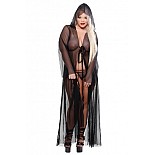 ������� � ��������� The Reaper Queen Size 472408PD 
������ ���������� ������� � ��� � ��������� � �������� ��������.