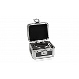  Metal Worx Extra-Large 237003PD 
          .