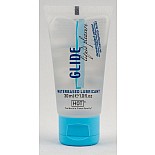 Glide     30  
    Glide    ,       ,         .
