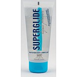 Superglide     100  
    SuperGlide         
