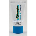 Exxtreme Glide     ( a+) 30  
    eXXtremeGlide                  .
