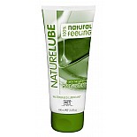        NatureLube 100  
     ,  ,       . 
