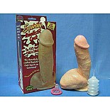 ������������� �� �������� � ��������� �������������� 
���������� ��������� ������������� �� �������� � ��������� �������������� - 18 �� ������e�������� ����.