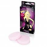         GARMENT DEODORANT REMOVER HC024 
            ,      .
