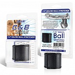 -        VELCRO BALL STRETCHER BLM1688 
-    ,     .