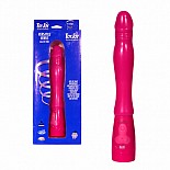 �������� ������� 
�������� ������� .