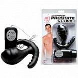    PRO 5.2 1484556 CD TS 
      .