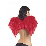 [SALE] ��������� ������ �� ������������ ����, OS, ������ 
��������� ������, ������� ��������� �������� ����� ��� �����! ������� �������� ��� ���������, ��������������� ��������� � ���������.