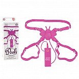 ����������� ������� �������-���������� �� �������� � 10 ��������� BUTTERFLY LOVER SE-0601-85-3 
������� ����������� �������-���������� �� ��������, ���������� � ���� ��� �������, ��� ���������� �������.