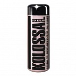   Kolossal Sex Cream, 200  
  ,          .