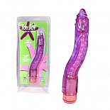 �������� Lady Lambada - Swinging Purple-Pink 
�������� ������� �� ��������.