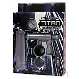 ��������� �������� Titan Enlarger Pump, 23 �� 
��������� ������.