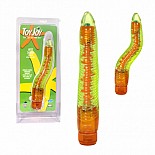 ������� �������� "Swinging Orange-Yellow" 
������� �������� ������ ����� "Swinging Orange-Yellow", �������� ���������� ���, ��� ������ �� ����� ��������, ������ ��� ������ ������� ������ ������������� ��� �������� ������ ������.