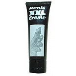  Penis XXL 
    .