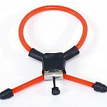 <strong>Эрекционное кольцо Cockring</strong> <br />
Е-ху! Оседлать дикого коня и превратить его в кроткого жеребеночка? Для этого надо иметь характер! А как хочется, чтобы мужчина всегда в постели был неукротимым мустангом! Чтобы от одного его взгляда хотелось растаять и пушистым облаком опуститься на его руки и остаться там навсегда! Или словно кошка свернуться колачиком у ног своего хозяина и господина!
Его необузданная животная страсть заставит Вас забыть обо всем и поддаться его оглушительному напору! Пусть сильные мужественные руки ласкают все тело, и каждое движение его восхитительных бедер заставляет сердце биться чаще. <div class="charTableblock"> </div> Эрекционное кольцо Cockring
Е-ху! Оседлать дикого коня и превратить его в кроткого жеребеночка? Для этого надо иметь характер! А как хочется, чтобы мужчина всегда в постели был неукротимым мустангом! Чтобы от одного его взгляда хотелось растаять и пушистым облаком опуститься на его руки и остаться там навсегда! Или словно кошка свернуться колачиком у ног своего хозяина и господина!
Его необузданная животная страсть заставит Вас забыть обо всем и поддаться его оглушительному напору! Пусть сильные мужественные руки ласкают все тело, и каждое движение его восхитительных бедер заставляет сердце биться чаще.