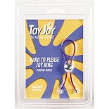 <strong>Эрекционное лассо Hard To Please Joy Ring</strong> <br />
Самые яркие и волнующие фантазии каждого мужчины связаны с долгим и полноценным половым актом. <div class="charTableblock"> </div> Эрекционное лассо Hard To Please Joy Ring
Самые яркие и волнующие фантазии каждого мужчины связаны с долгим и полноценным половым актом.