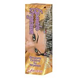 - "Female Orgasma" 
  ,  ,      .
