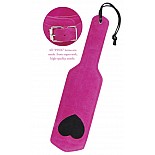 �������� � ���������, 20 �� 
������� �������� � ������ ���������.