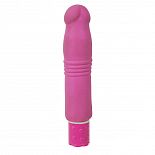  Sweet Dreams Desire, , 17  
 ,      .