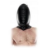 �������� �������� ����� "������ ��������" 
������������ �������� "������� ��������" � �������� ��������� ������ Fetish Fantasy.