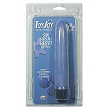  
 ToyJoy.