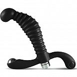 �������� �������� Nexus Vibro 
������, ������� ������� � �����, �� ������ �������� ���� �� � ������ ���� � ������� ����������� ������� ������� � ��������? �� ����� ������ ������ ���� � ��.