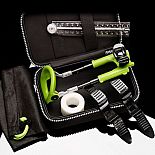     Male Edge Penis Enlarger - Extra Version 
Male Edge EXTRA -        !MaleEdge EXTRA    –     Male Edge Basic  Male Edge PRO.