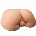    Fuck My Tight Ass 
            .