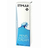    Stimul8 Penis Enlargement Cream, 50  
 
   ,       ,     ,           .