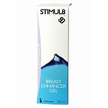     Stimul8 Breast Enhancer, 100  
       !             ,      .