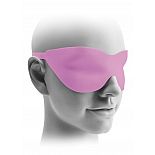    Elite Love Mask 
 ,       ,     PipeDream         - Fetish Fantasy Elite.