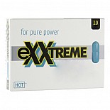    Exxtreme 

            .